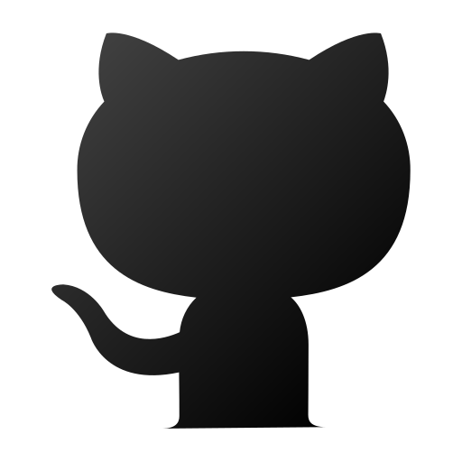 GitHub